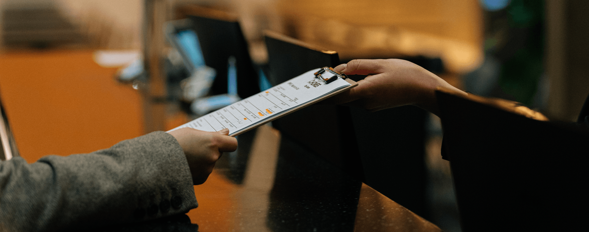 Plan Your Next Successful Business Event_banner_9
