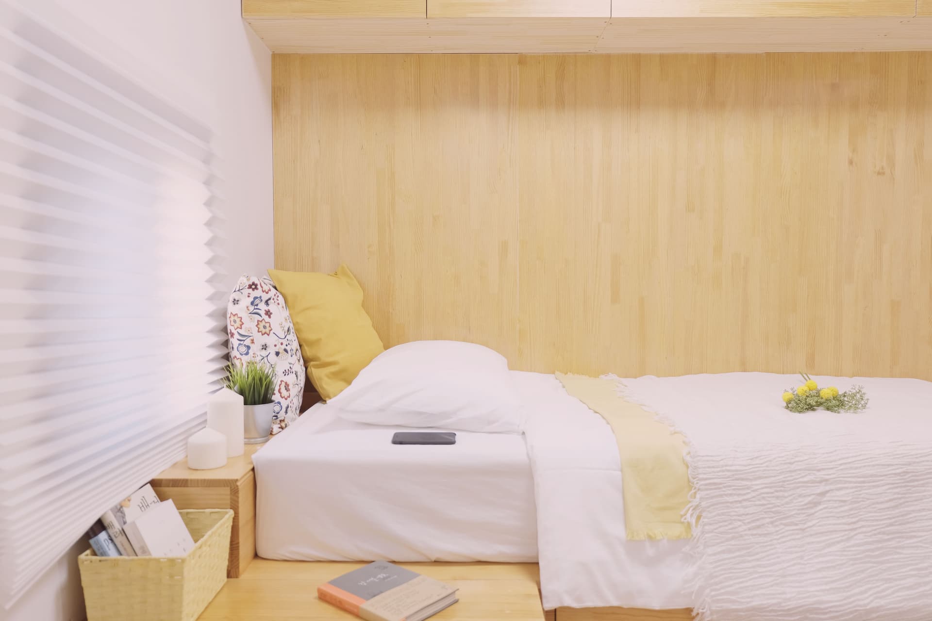 HOMES 元暁路240