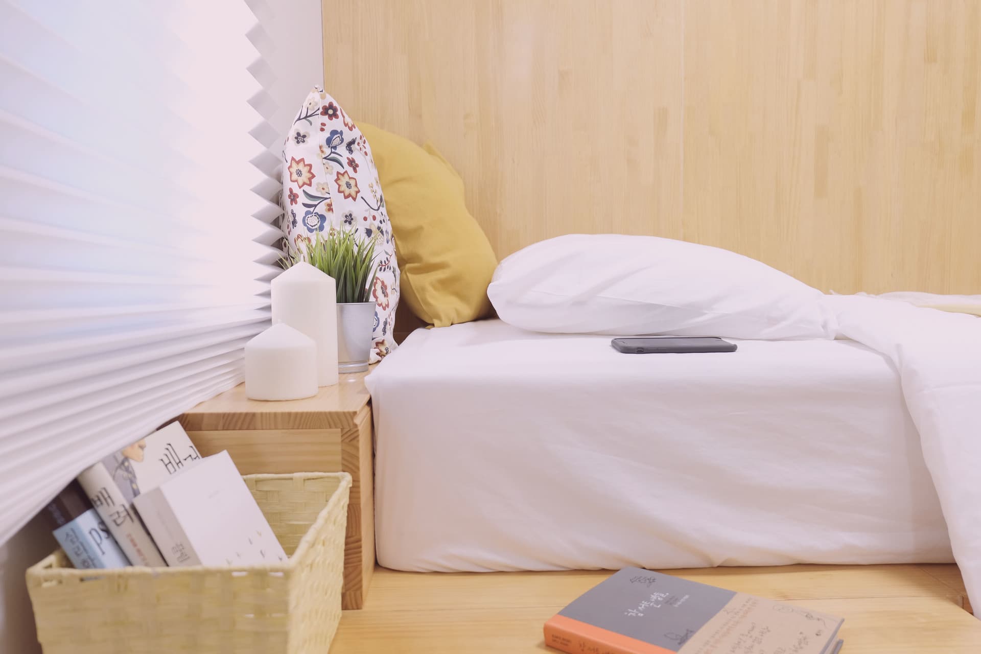 标准型
