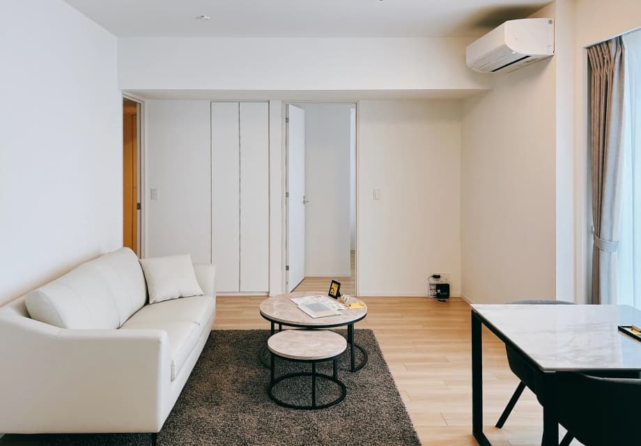 room 1