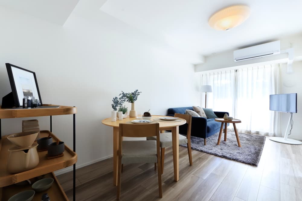 room 1