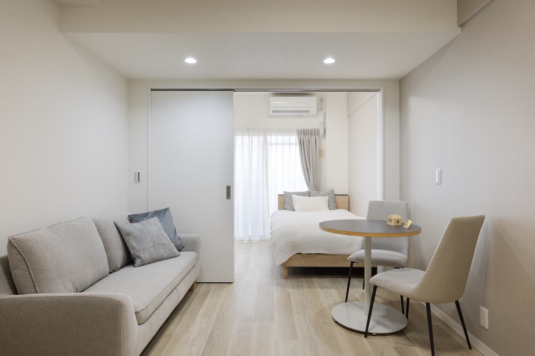 room 1