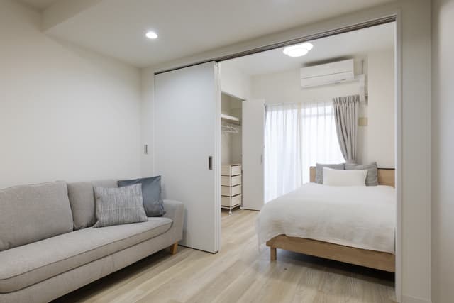 room 2