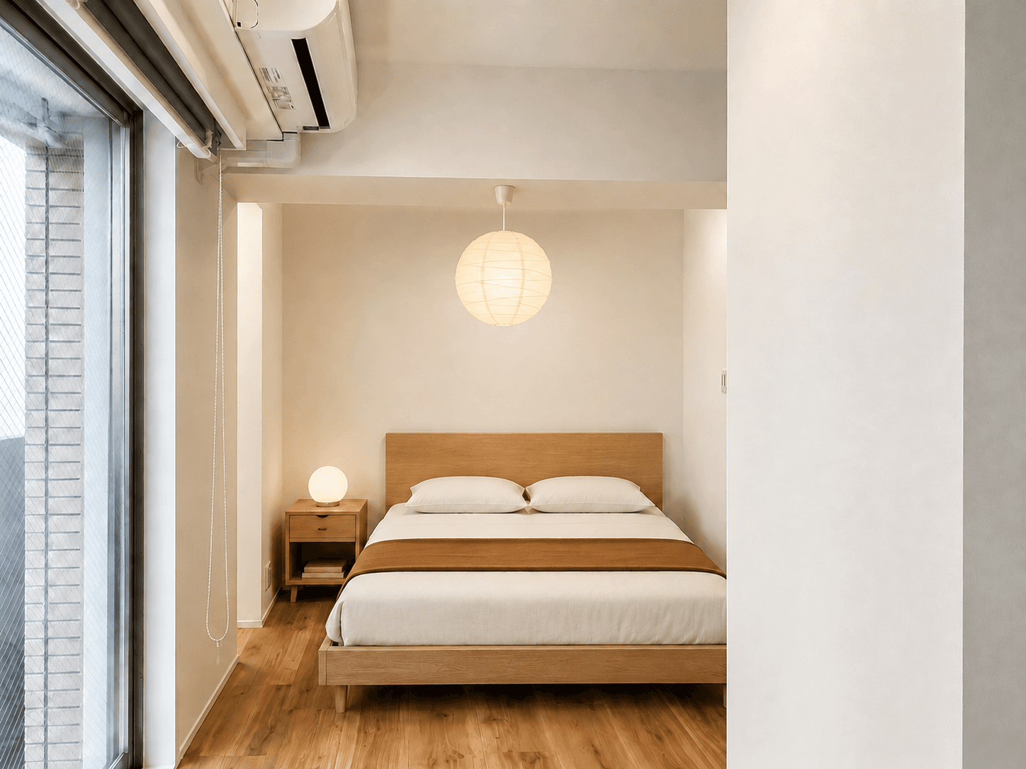 HOMES 浅草