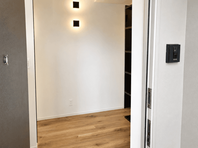 room 3