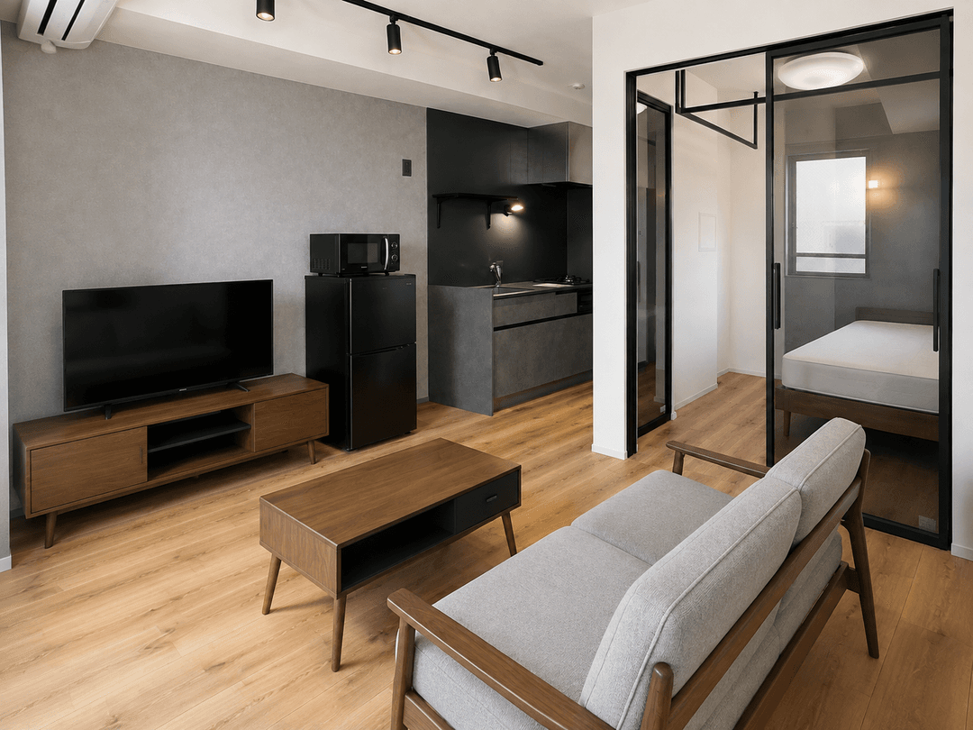 room 1