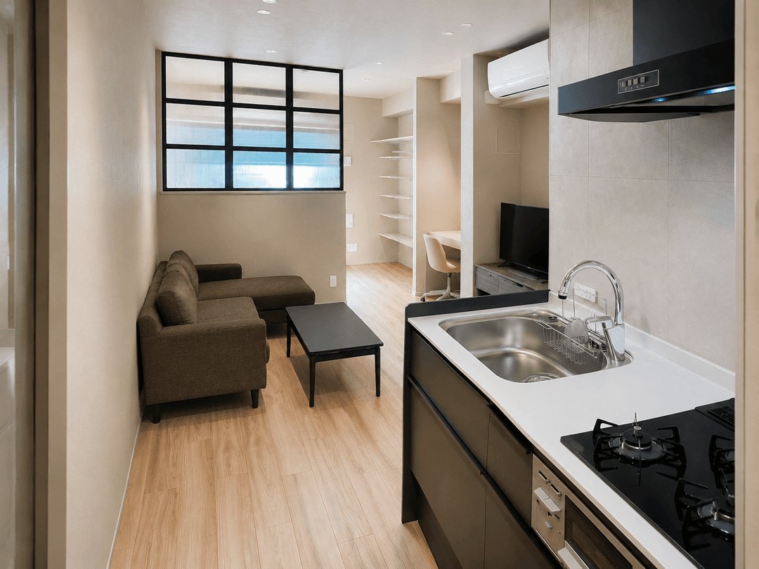 room 1