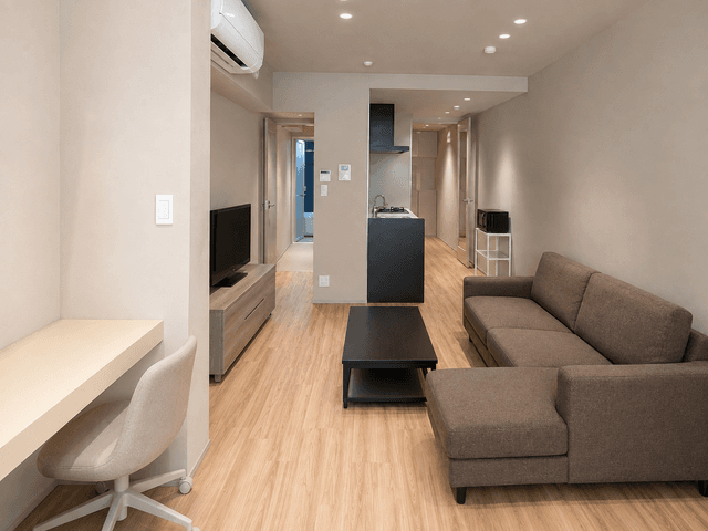 room 2