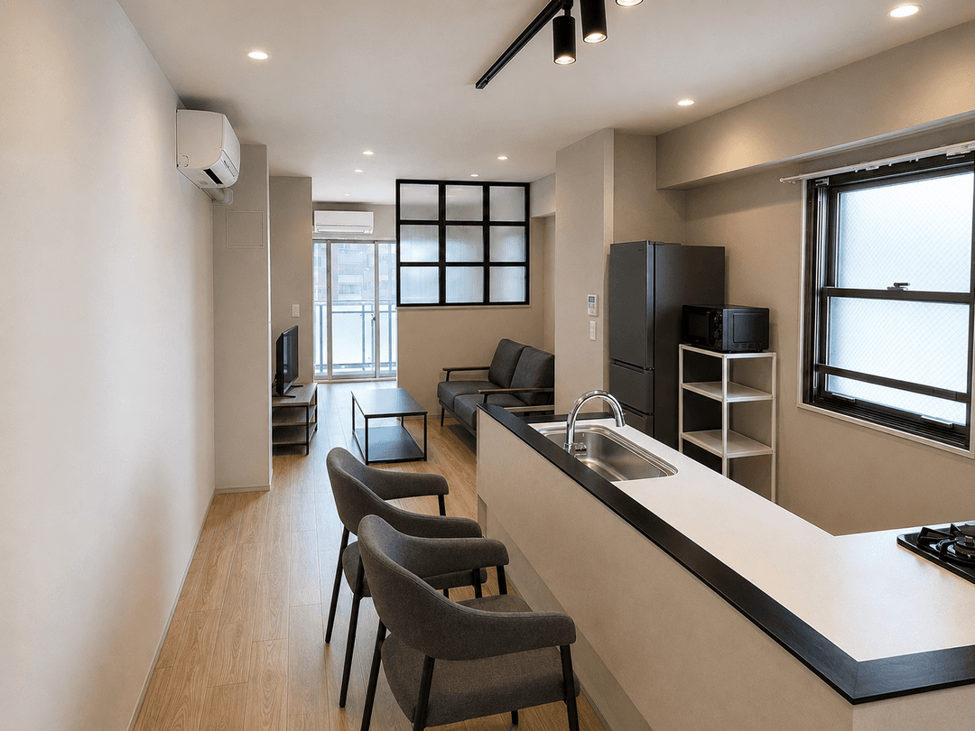room 1