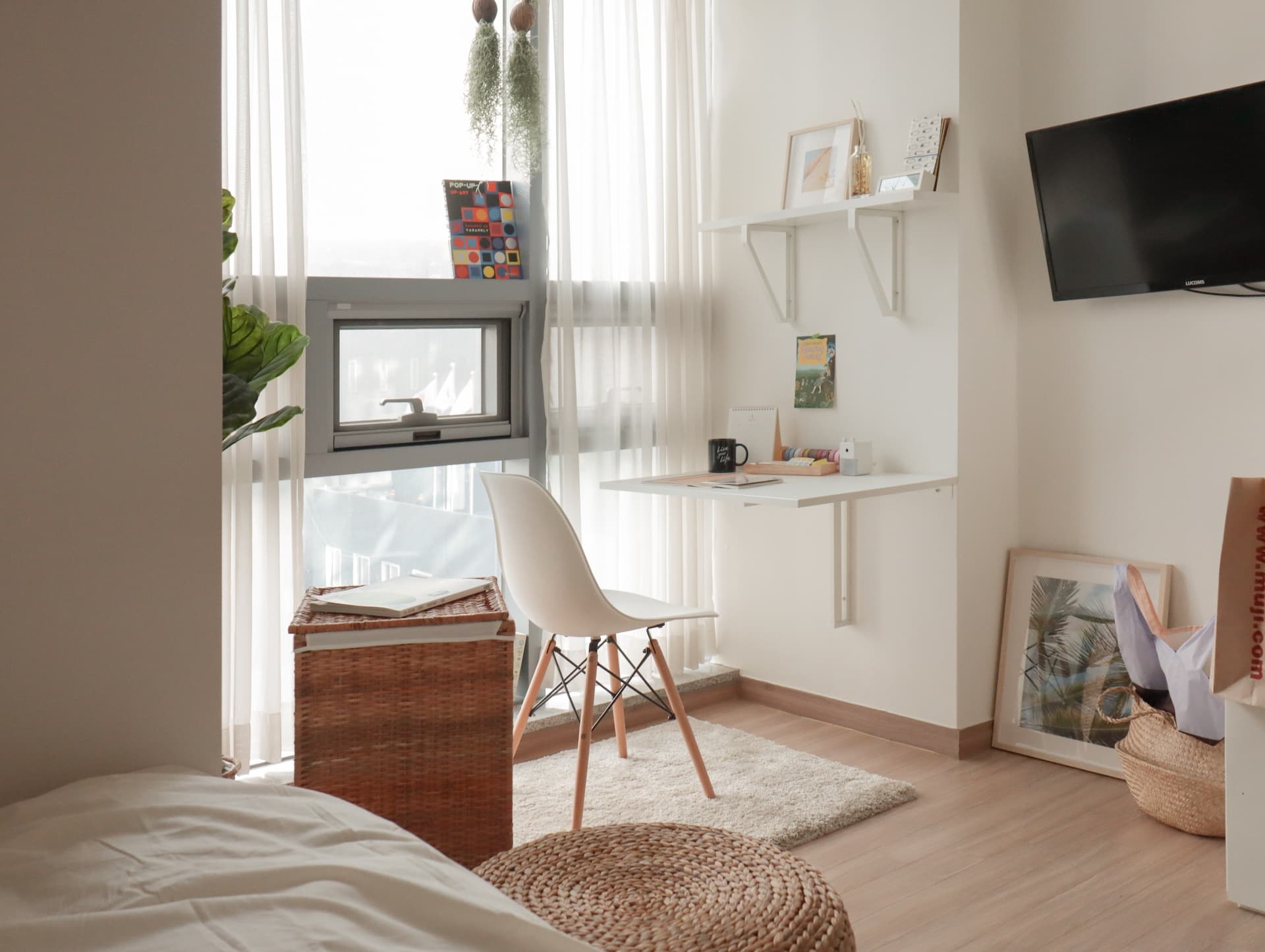 スタンダードA