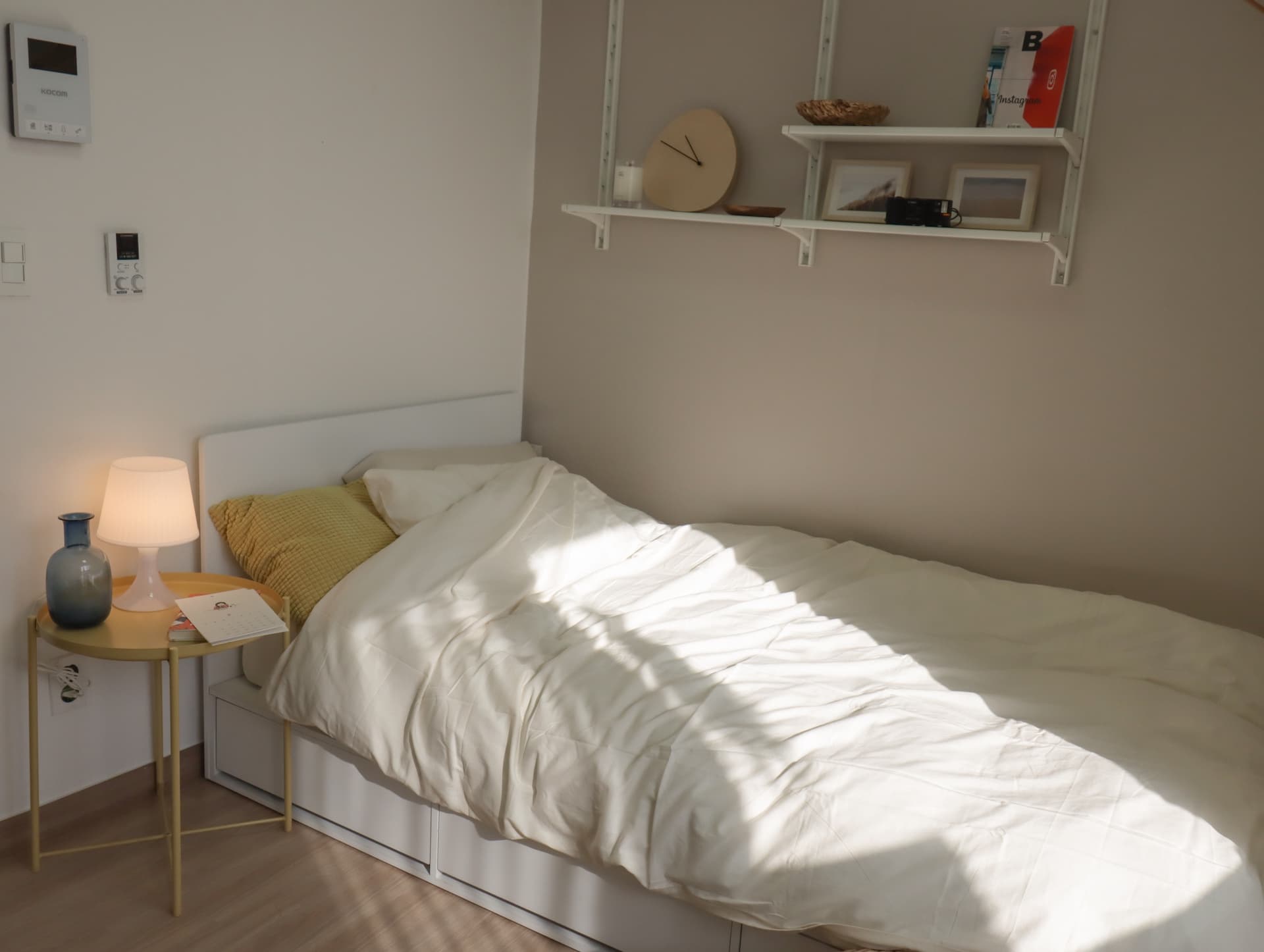 スタンダードA