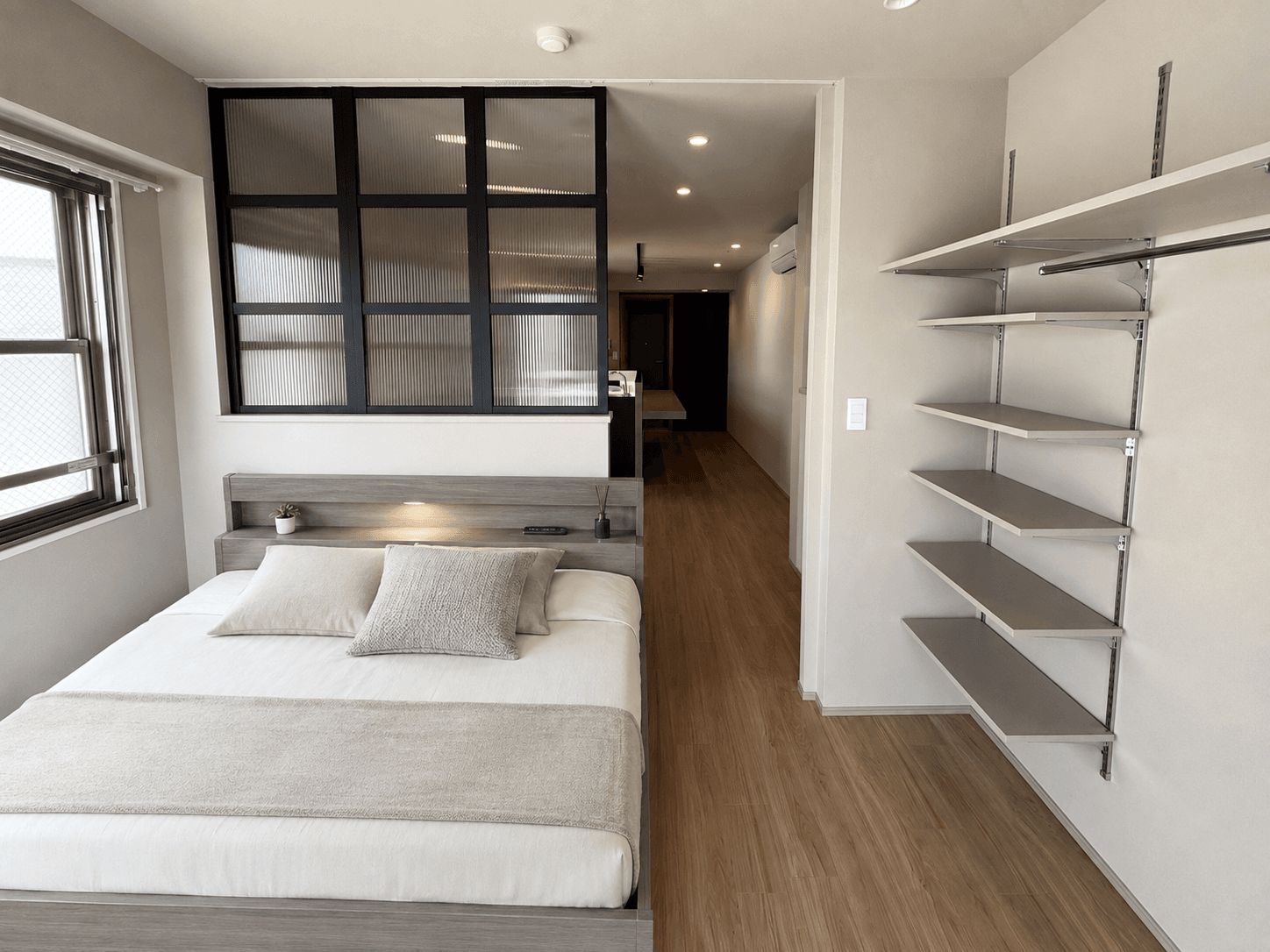 HOMES 神楽坂 image 2
