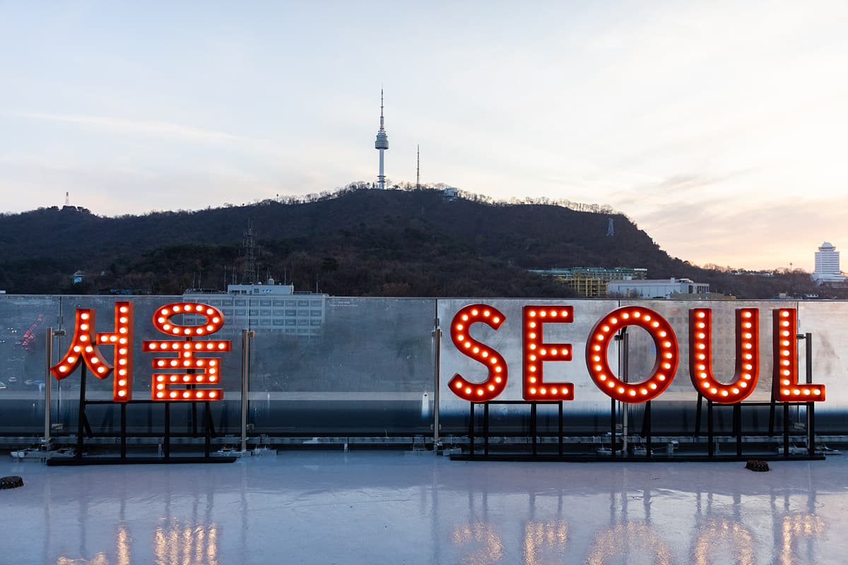 Rooftop image 2