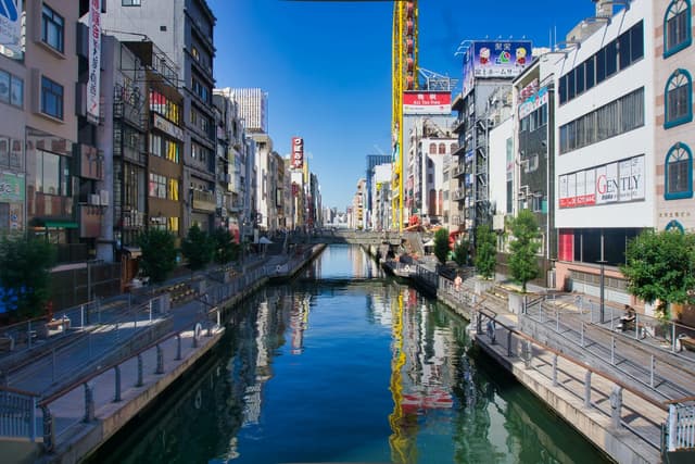 Everyday Infrastructure for Mid- to Long-Term Living